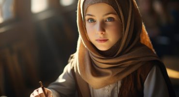 2.QuranReading