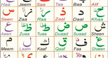 4.TajweedQuran