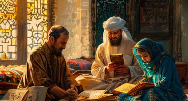 6.LearnArabic