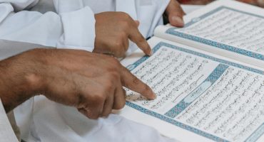 3.QuranRecitation