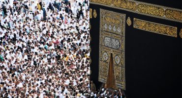 9.Islamic